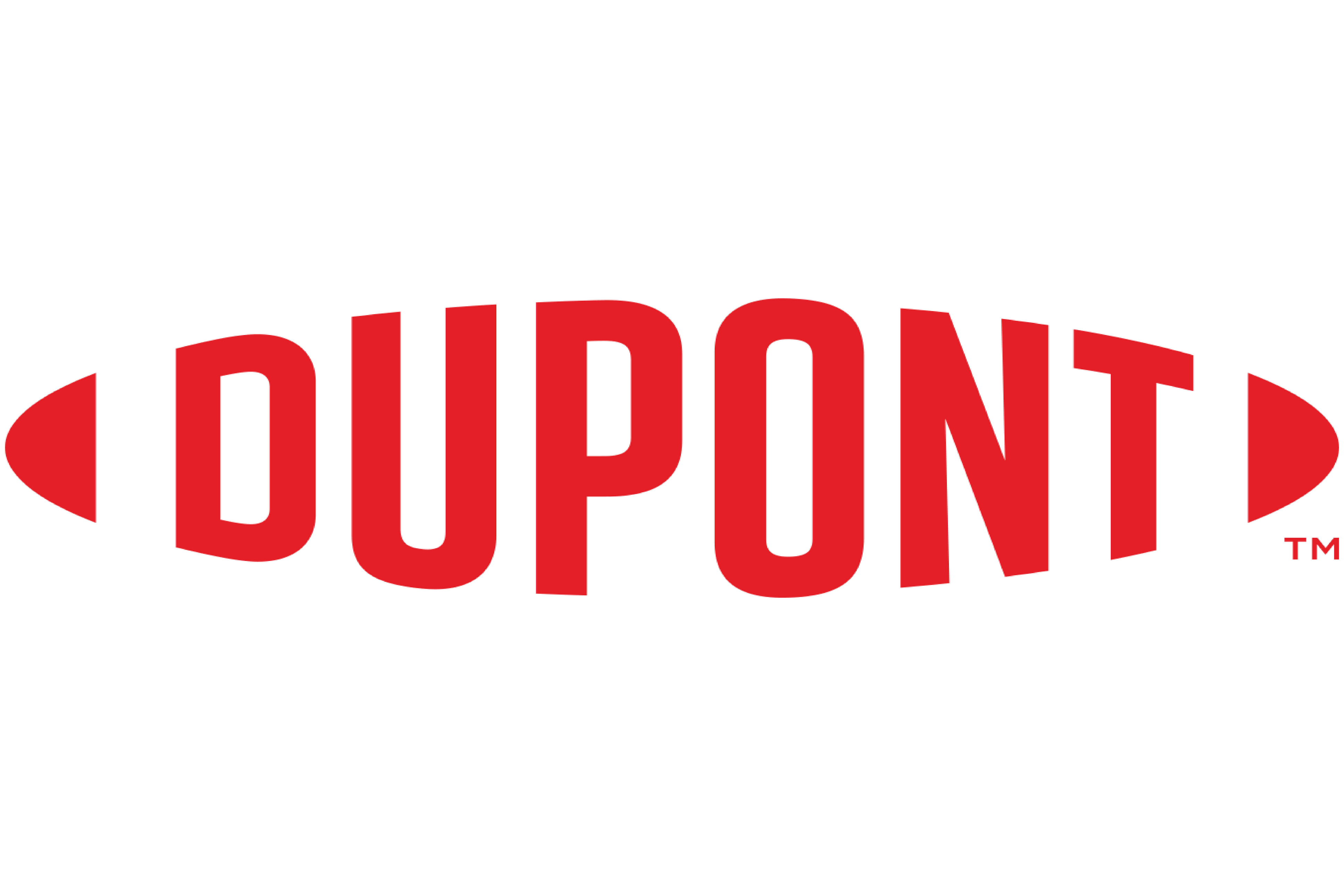 DOW - DUPONT