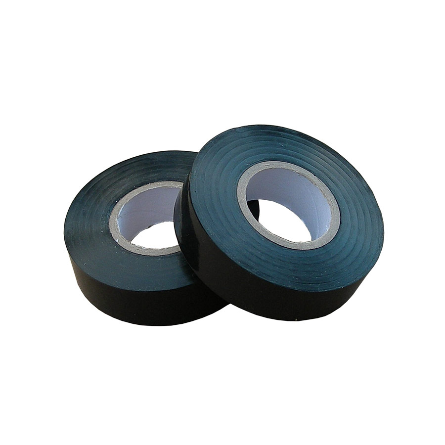 PVC Electrical Insulation Tape roll x1