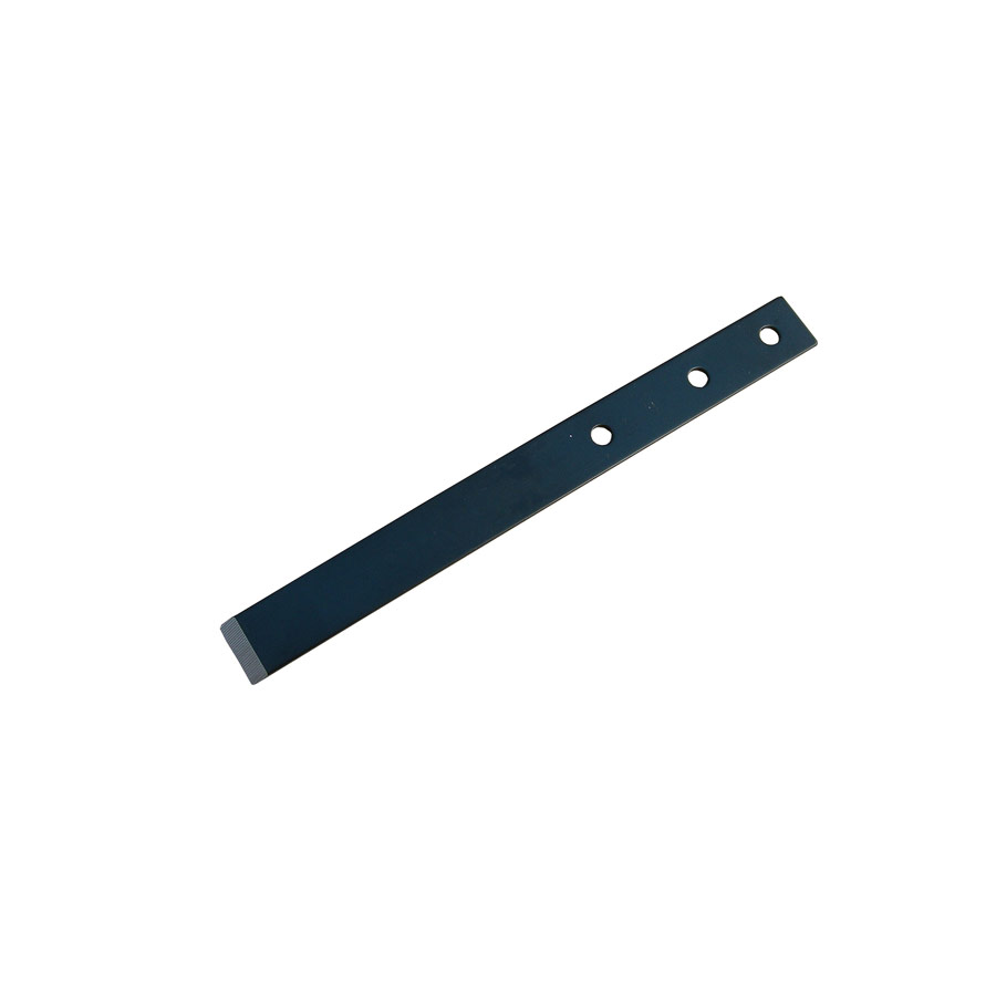 16mm Replacement Chisel Blade (WSR009)