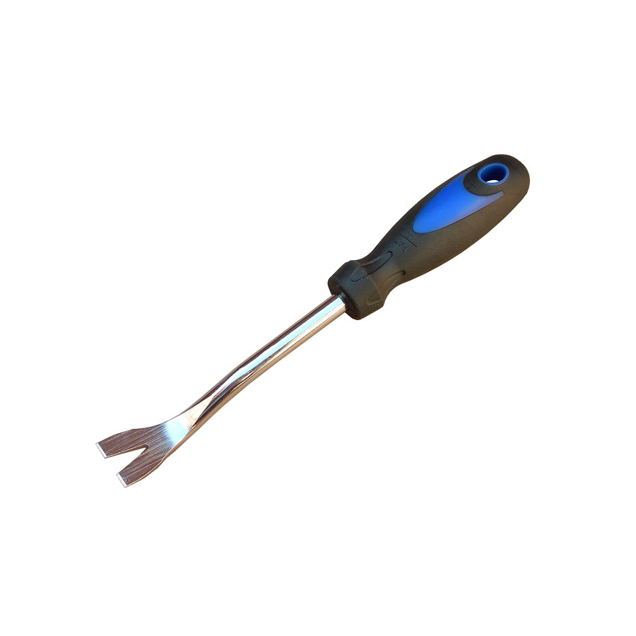 Door Panel Removal Tool (large V shaped end)