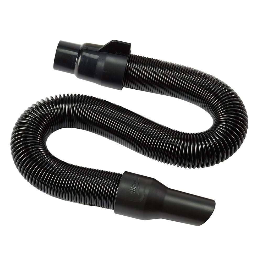 Milwaukee M18VC2 4931465226 Replacement Hose