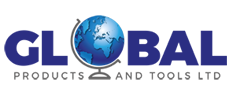 Global Products and Tools Limited