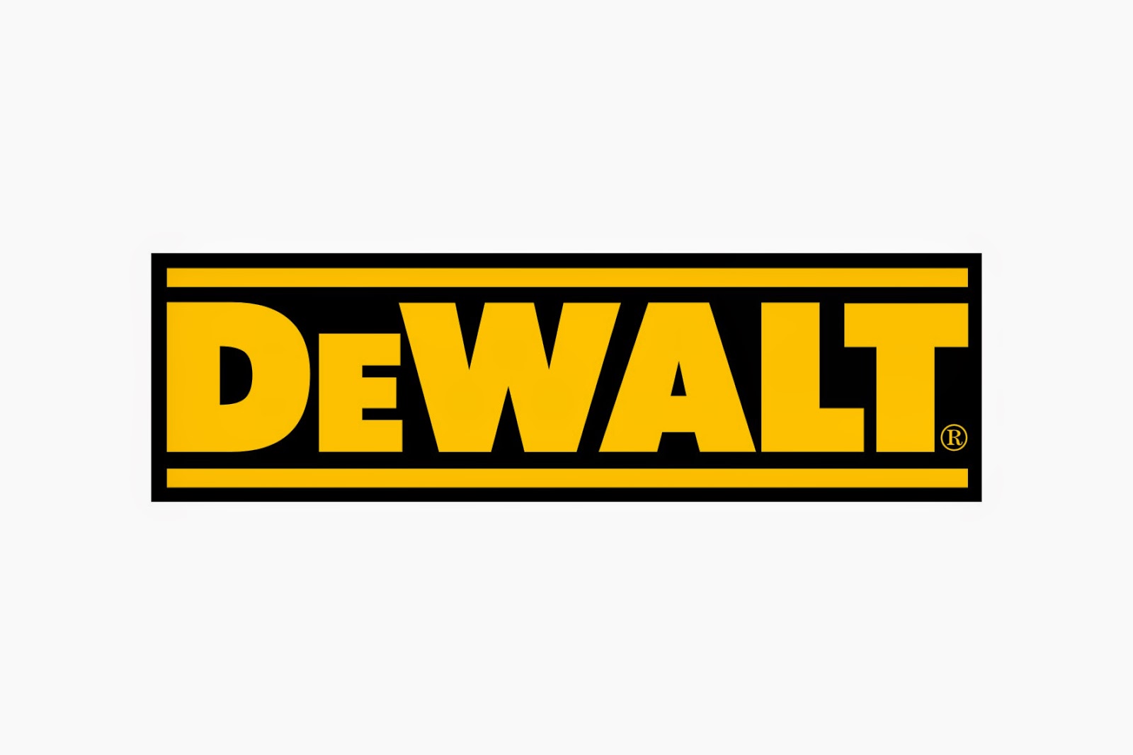 DEWALT