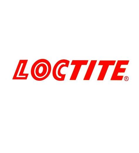 LOCTITE