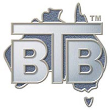 BTB