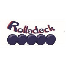 Rollerdeck