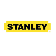 Stanley