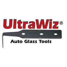 Ultrawiz