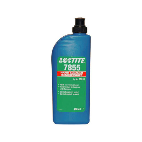 LOCTITE® SF 7855 Hand Cleaner