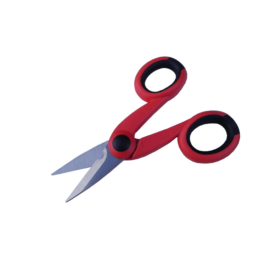 Electrician's Scissors