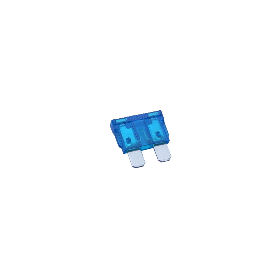 15 AMP Standard Auto Fuse