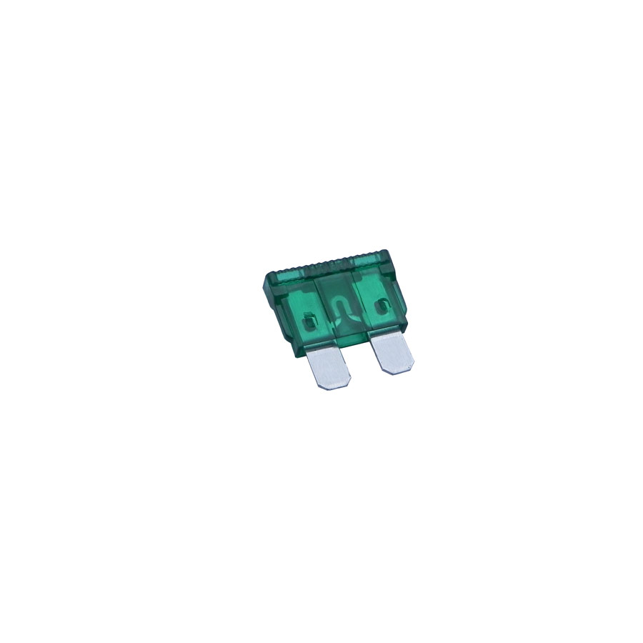 30 AMP Standard Auto Fuse