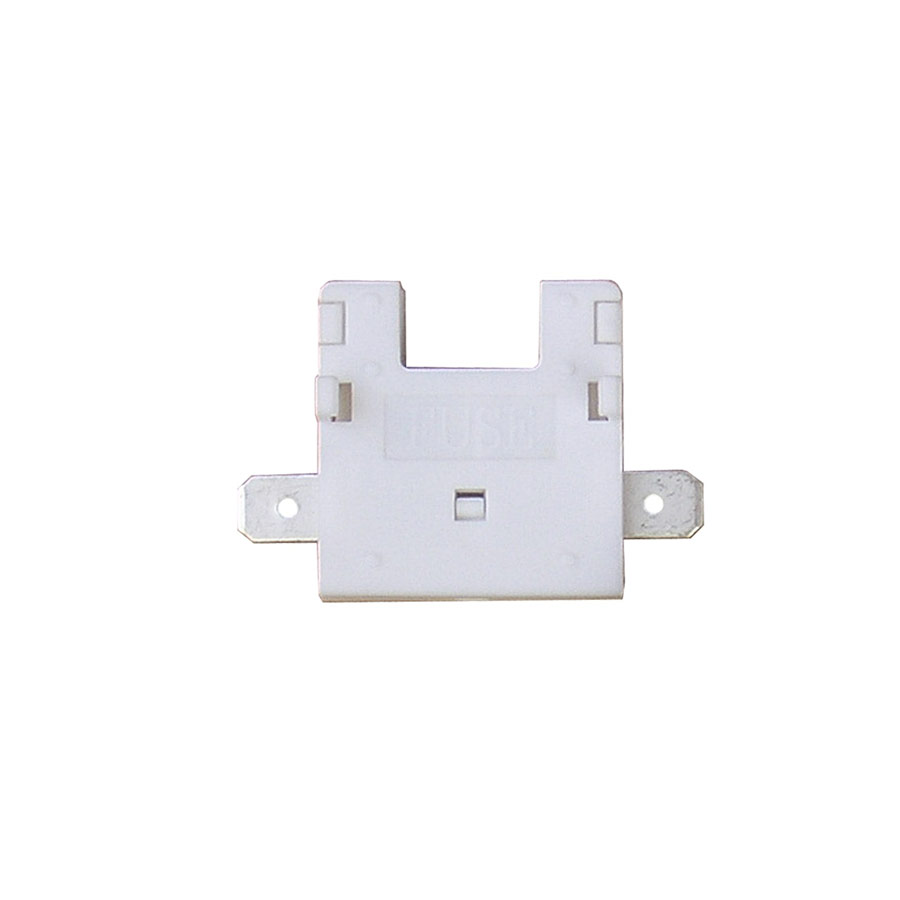 Auto Standard Blade Fuse Holder