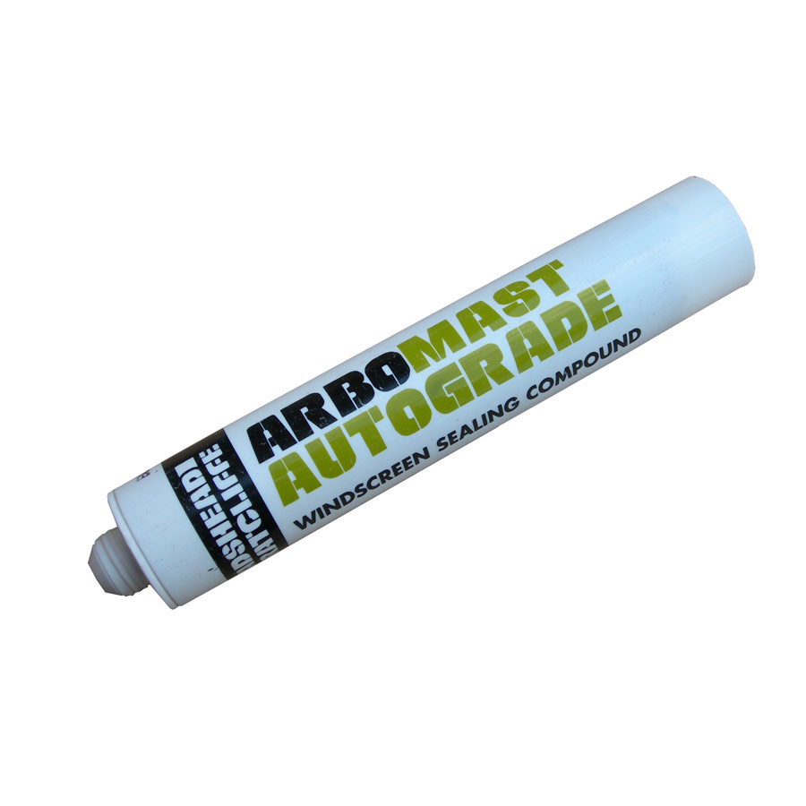 Arbomast WS Sealer 380ml