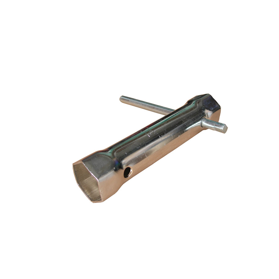 Box Spanner 30 x 32