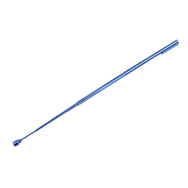 Telescopic Magnetic Pick-Up Tool (2.2lb)