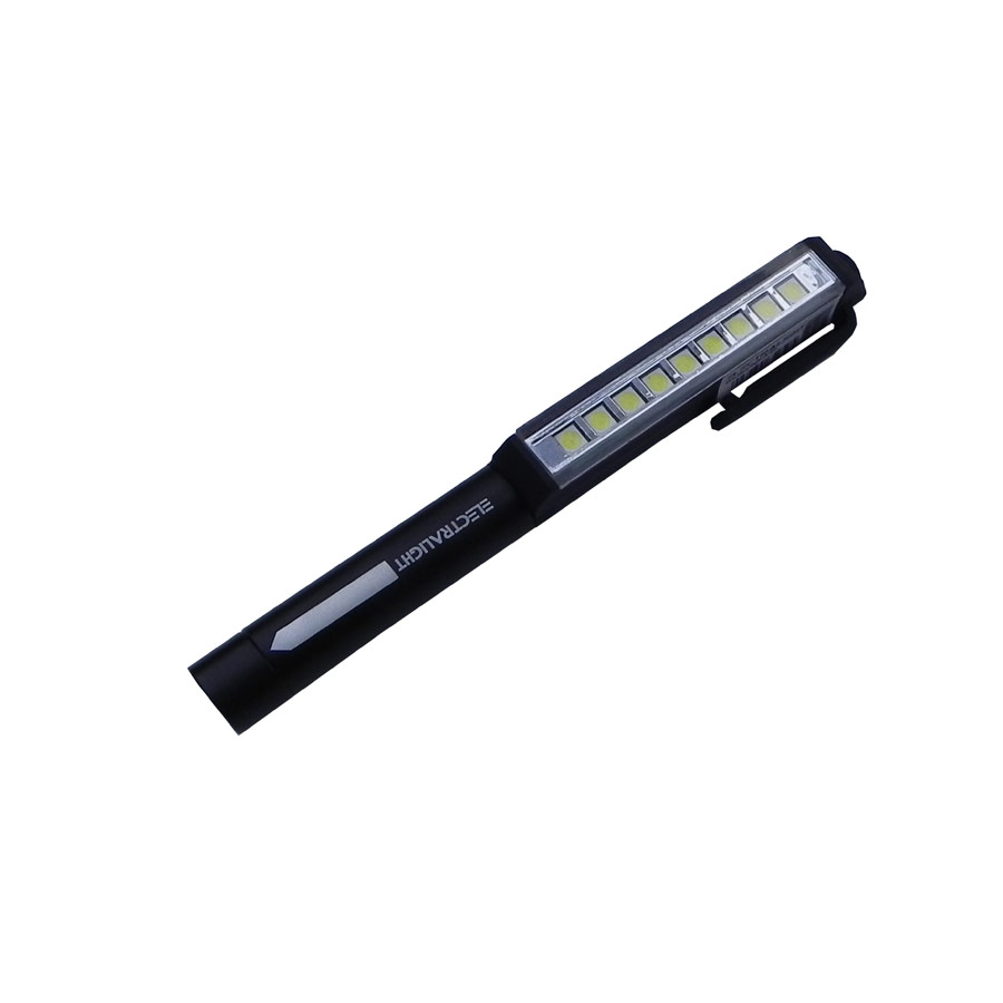 Ultra Bright Pen Torch