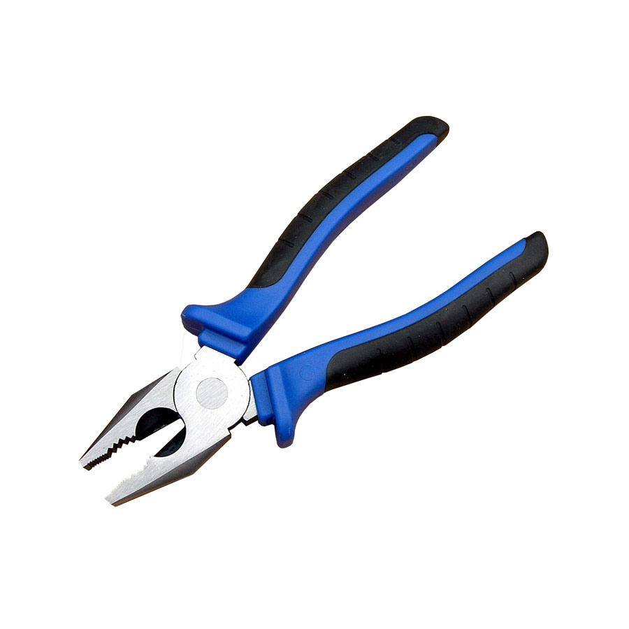 6" Combination Pliers