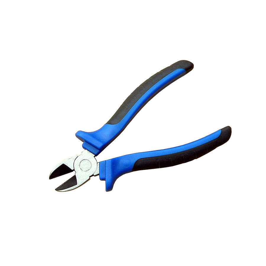 6" Wire Cutters