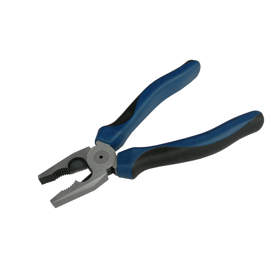 8" Combination Pliers