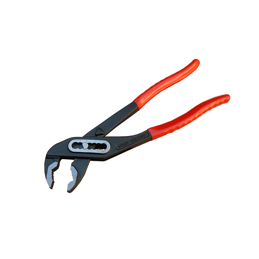 Water Pump Pliers 250mm