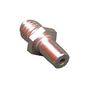 Pop Rivet Gun Extension Nozzle