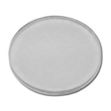 SensorTack Type 1 Silicone Sensor Pad