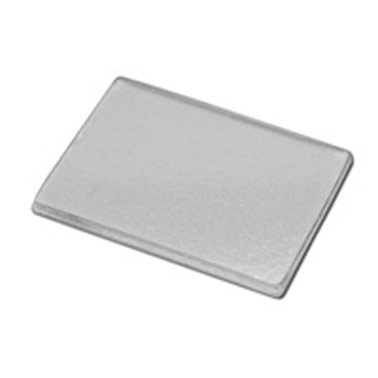 SensorTack Type 6 Silicone Sensor Pad