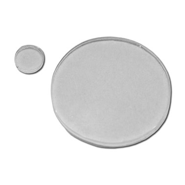 SensorTack Type 2.2 Silicone Sensor Pad