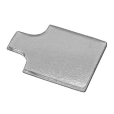 SensorTack Type 17 Silicone Sensor Pad