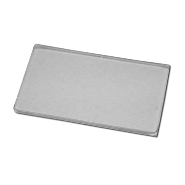 SensorTack Version 1 Type 12 Silicone Sensor Pad