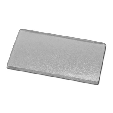 SensorTack Version 2 Type 12 Silicone Sensor Pad