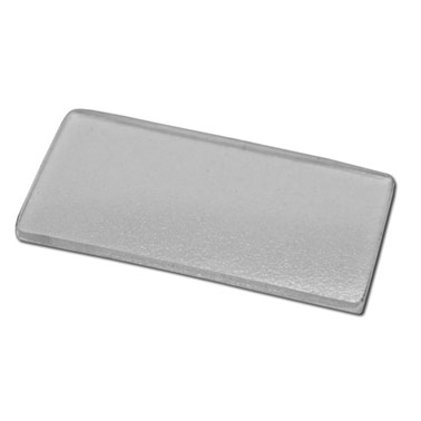 SensorTack Version 3 Type 12 Silicone Sensor Pad