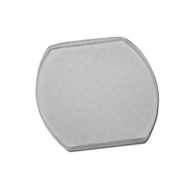 SensorTack Type 16 Silicone Sensor Pad