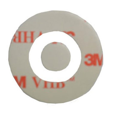 3M Rain Sensor Lens (Bracket) Acrylic Adhesive Pad