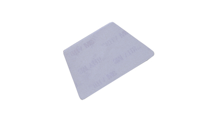 3M Rain Sensor Acrylic Adhesive Pad