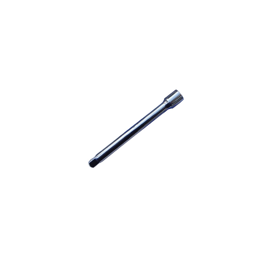 1/4" Drive 4" (100mm) Extension Bar