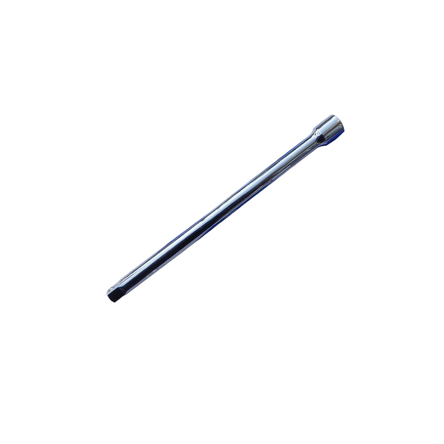 1/4" Drive 6" (150mm) Extension Bar