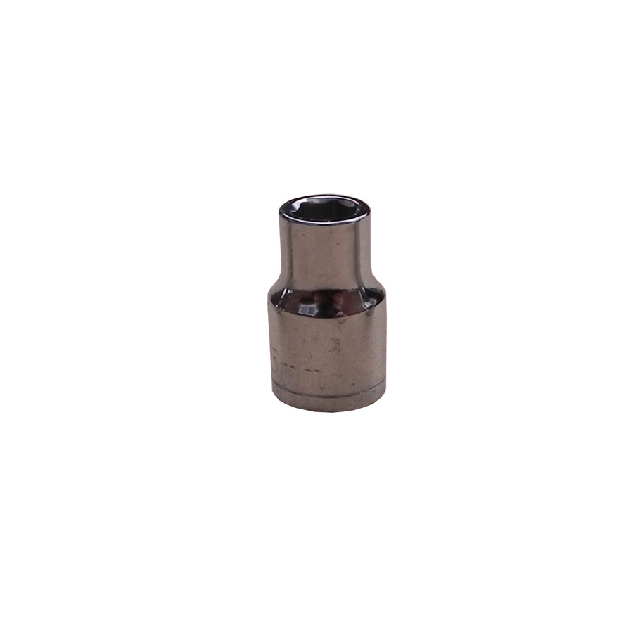 1/4" Drive 5.5mm Socket