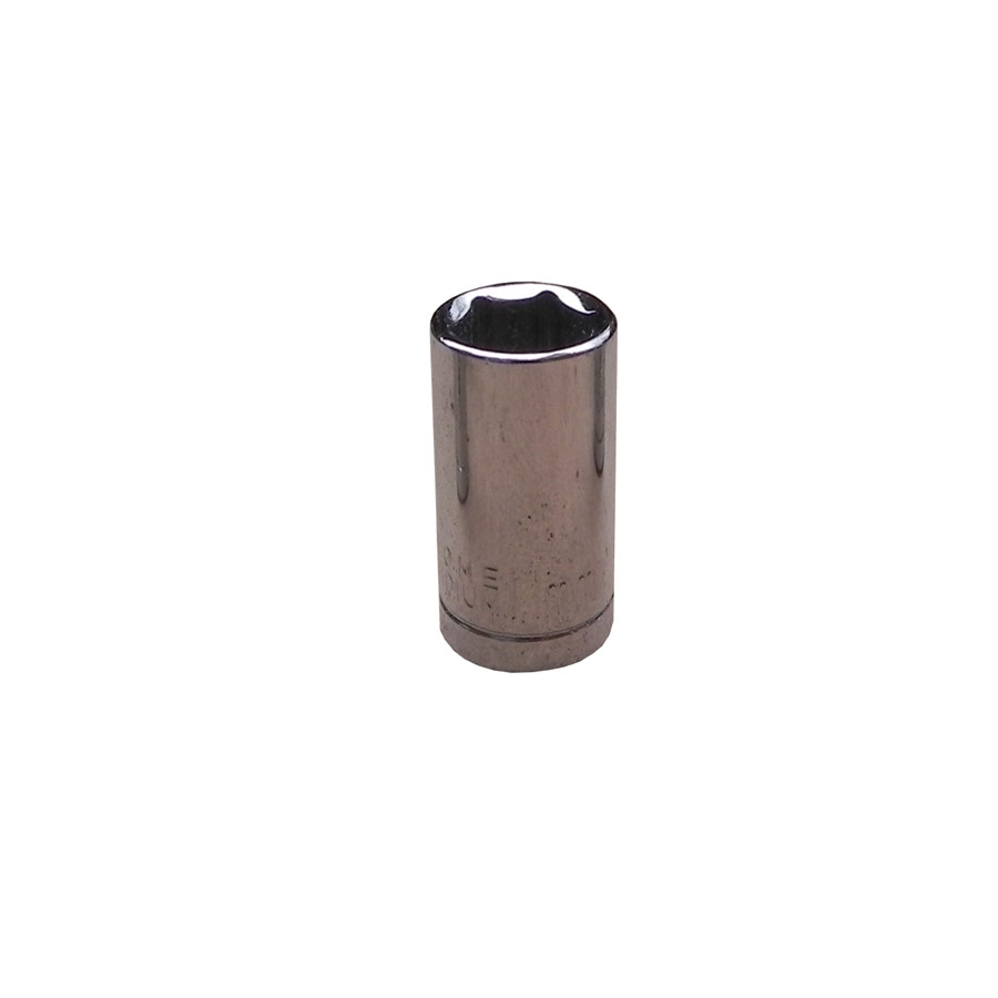 1/4" Drive 10mm Socket