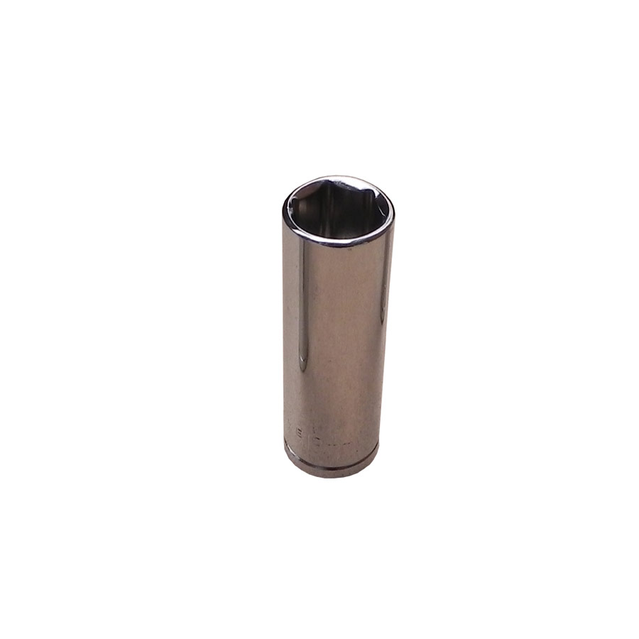 1/4" Dive 13mm Deep Socket