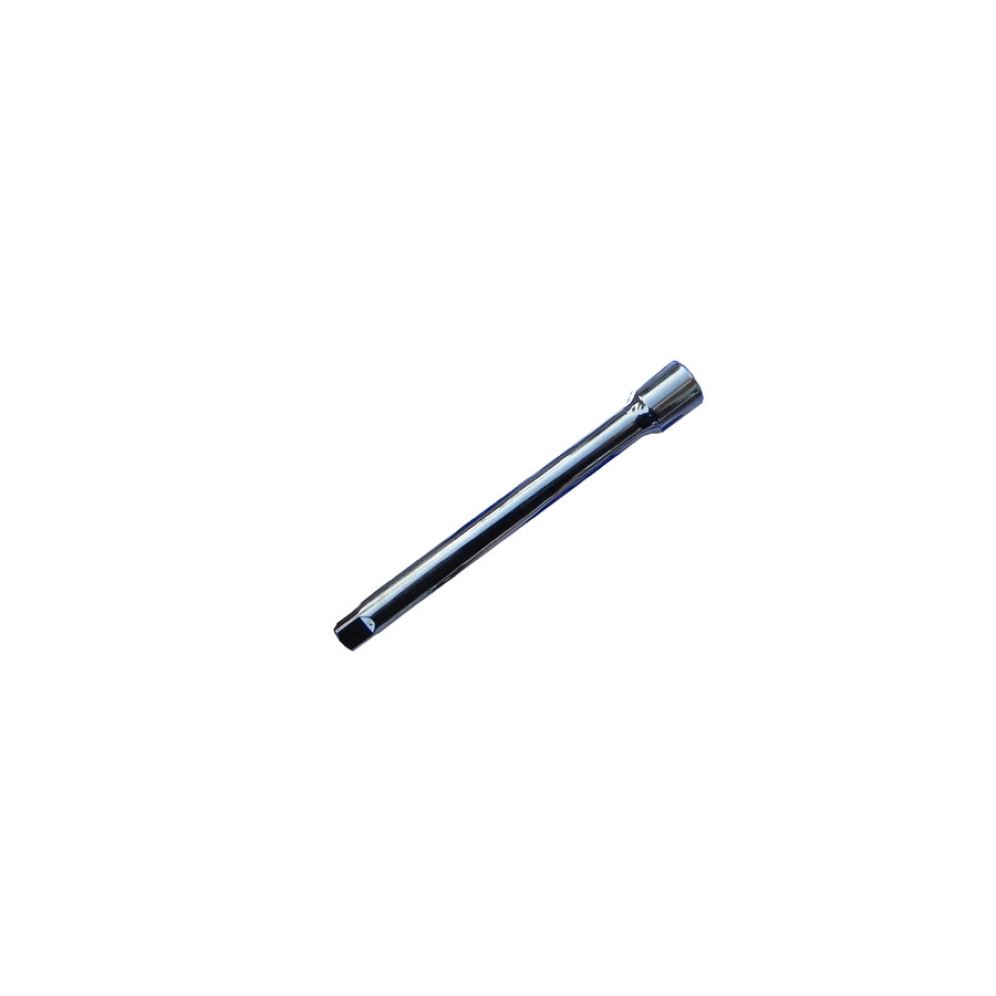 3/8" Drive 6" (150mm) Extension Bar