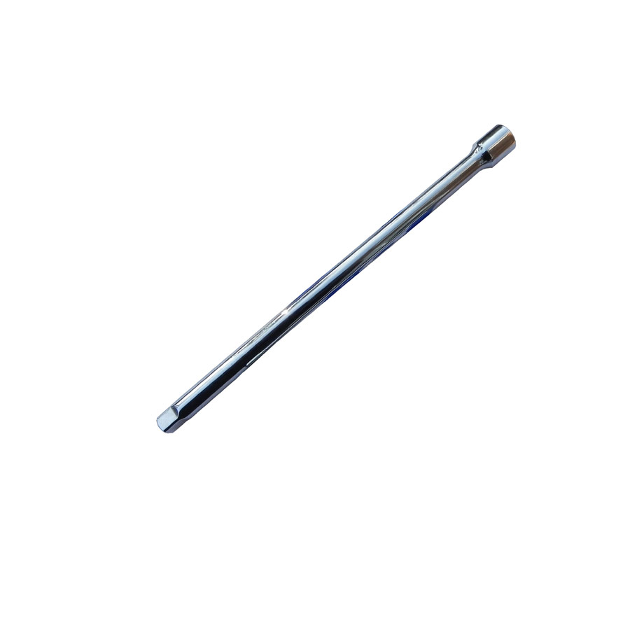 3/8" Drive 10" (250mm) Extension Bar