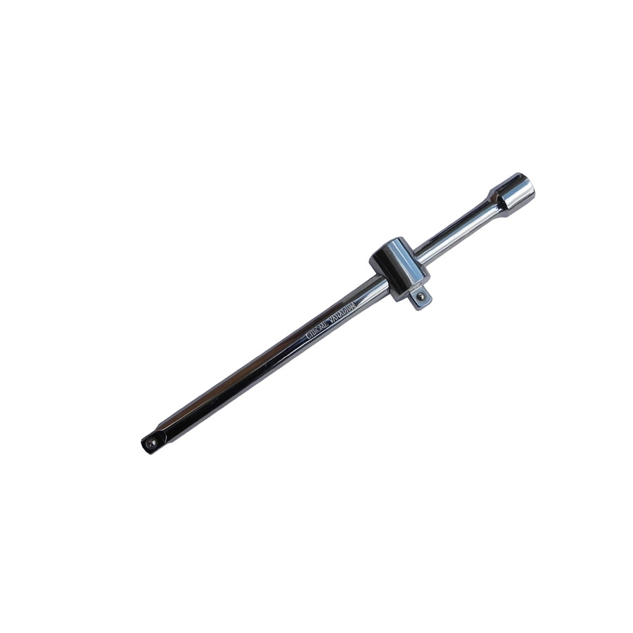 3/8" Drive 10" (250mm) Sliding T Bar