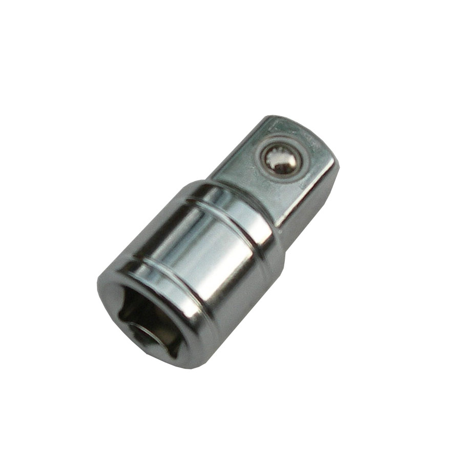 3/8" Female - 1/2" Male Adaptor