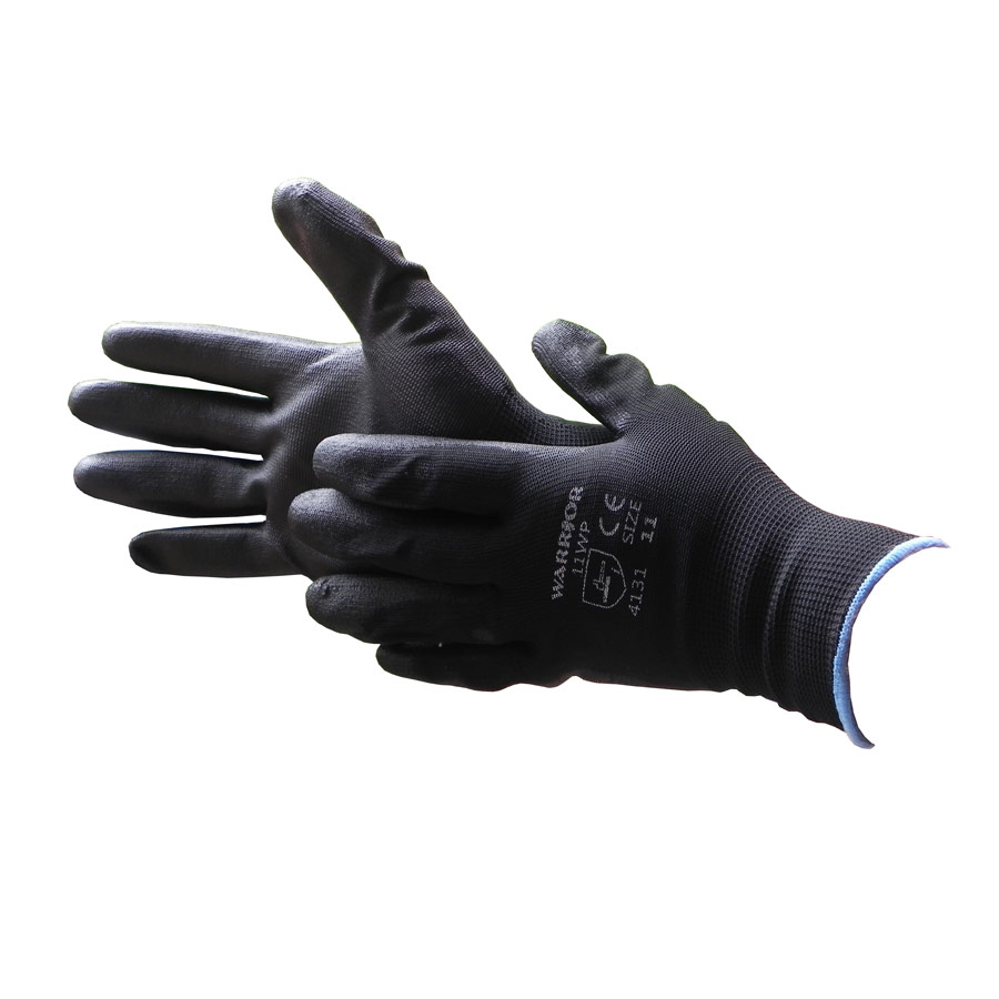 Warrior 11wp shop