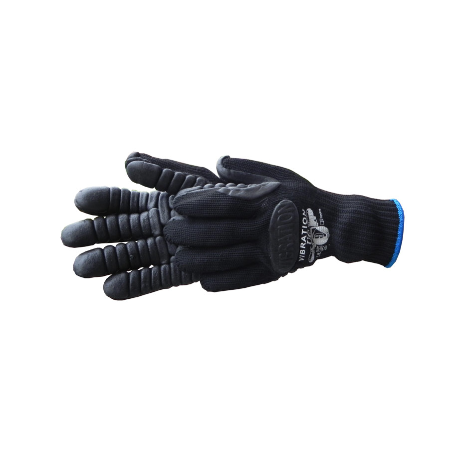 Anti Vibration Gloves Size 9