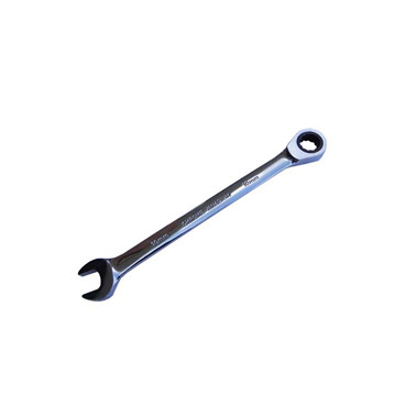 10mm Combination Ratchet Spanner