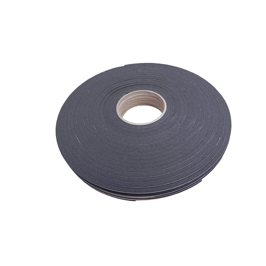 Damming Tape 6mm x 6mm x 10M (5 x rolls)