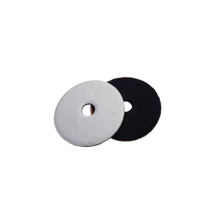 Scratch Away Polishing Disc (Fine)